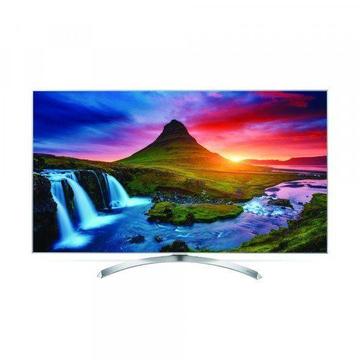 LG 55IN(139CM) UHD SMART 55SJ800