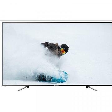 SANSUI 50IN(127CM) FULL HD LED TV SLED50FHD