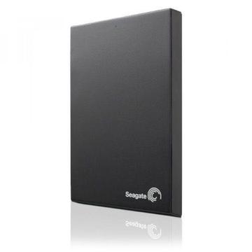 SEAGATE 2.5IN 1TB USB 3.0 HARDDRIVE EXPANSION