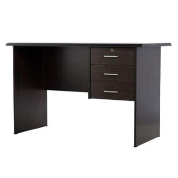 BEAUTIFUL STUDENT DESK FOR R1450-( YOU CAN PAY AT HOME )