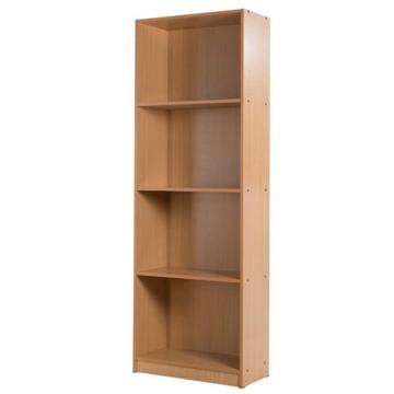 BOOKSHELVES FOR ONLY R1299- ( YOU CAN PAY AT HOME )