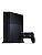 PS4 *** XBOX ONE****PS VITA **** ****BEST PRICES GUARANTEED
