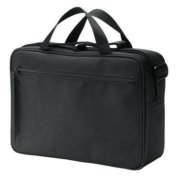Dell 1220/1420X/1430X/1450/1510X/1610HD/1850 Projector Soft Carry Case