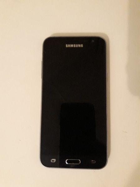 Samsung J3