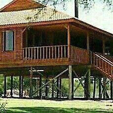 We sell quality wendyhouses with negotiable price
