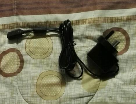 Xbox 360 Kinect adapter R170