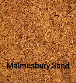 Sand and Stone - 24 HOUR Delivery Truck and TLB HIRE