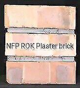 Brick Block and Paver Sales - FREE Delivery