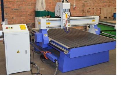 C N C Machines Routers, Laser cutters and Plasma cutters