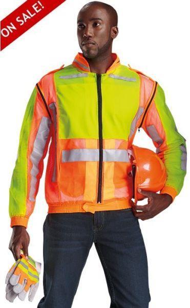 Personal Protective Clothing, Safety Boots, Overalls, T-Shirts, Unifoms, Aprons