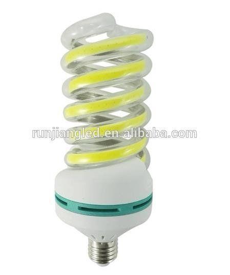 E27 B22 LED Lamp 3W 5W 7W 9W 12W LED Bulb Light 220V Energy Saving Lampada LED Lamp Bulb