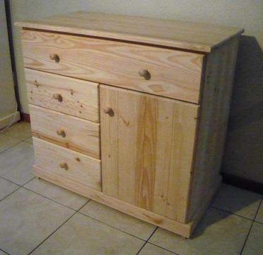 Baby Compactum For Sale