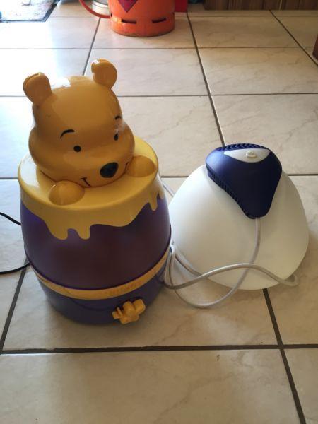 Humidifiers For Sale