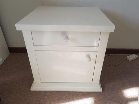 Children side table for sale