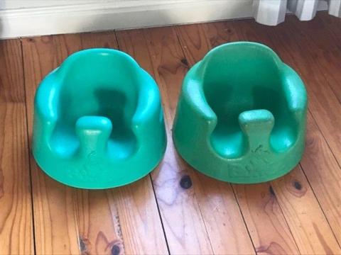 Bumbo for sale