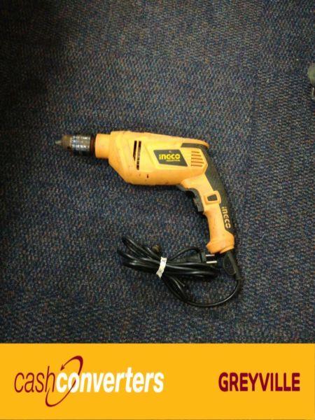 INC-CO ID8508 DRILL for sale now