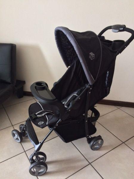 Jeep Stroller for Sale