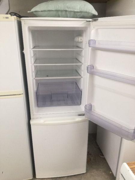 Defy fridge freezer R1700