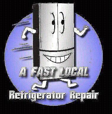 Fridges and air conditioning repair and re gas