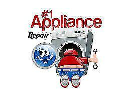 Fridges and air conditioning repair and re gas