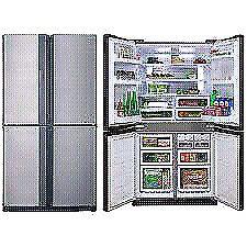 RE FILLING FRIDGES AND WASHING MACHINES REPAIR