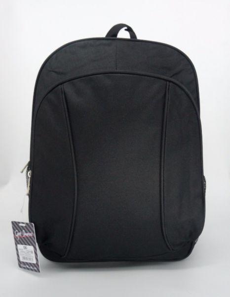Wholesale ! Brand New Plain School Bag backpack Supply
