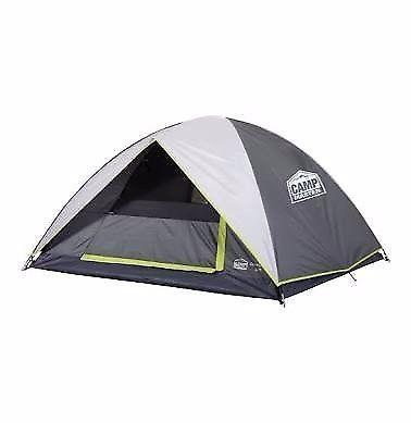 3 Man done tent for sale!!!