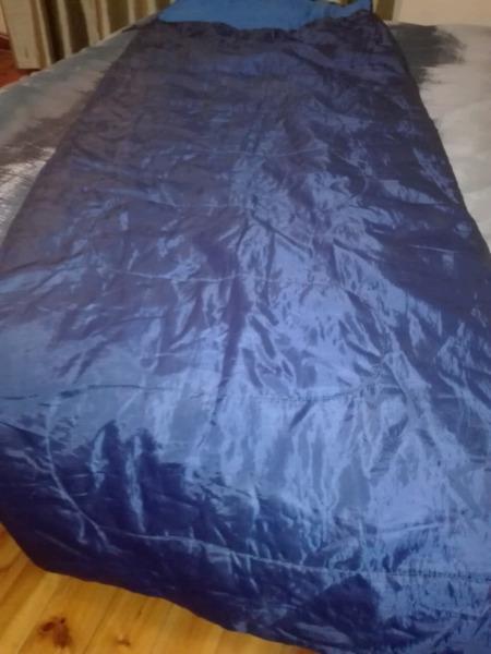 Large Sleeping Bags (Hollow Fiber)