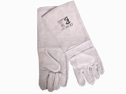 Safety Gloves, Overalls, Uniform Manufacturing, T-Shirts, Workwear, Boots