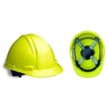 Hard Hats, Cricket Hats, Overalls, Conti Suit Overalls, Safety Goggles, Uniforms