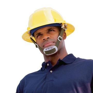 Safety Protective Clothing, Hard Hats, Overalls, Uniforms, Leather Gloves, PPE