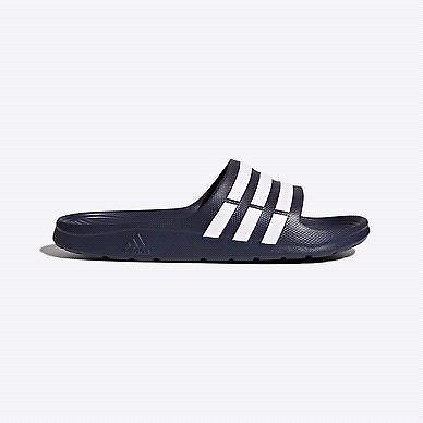Adidas Duramo Slides for sale