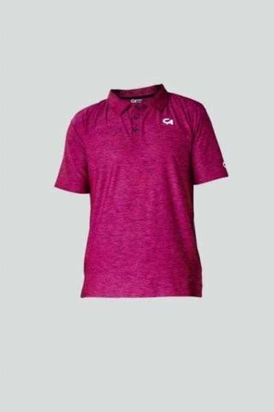 MEN'S NEW BRANDED GOLF SHIRTS - SLIGHT REJECTS