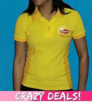 Branded Corporate Clothing, Screen Printing, Embroidery Services, Uniforms