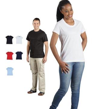 Plain T Shirts, Promotional Clothes, Promotional Gifts, Safety Clothes, Aprons