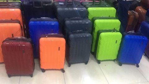 Luggage suite case -on special!!