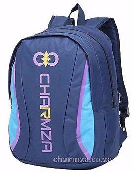 Charmza School Bags Supply Wholesale Back to School