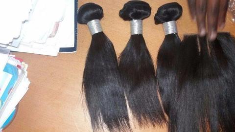 Crazy sale Brazilian Peruvian Indian massive sale contact 0765777821 or 0786569981