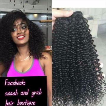 Crazy sale Brazilian Peruvian Indian massive sale contact 0765777821