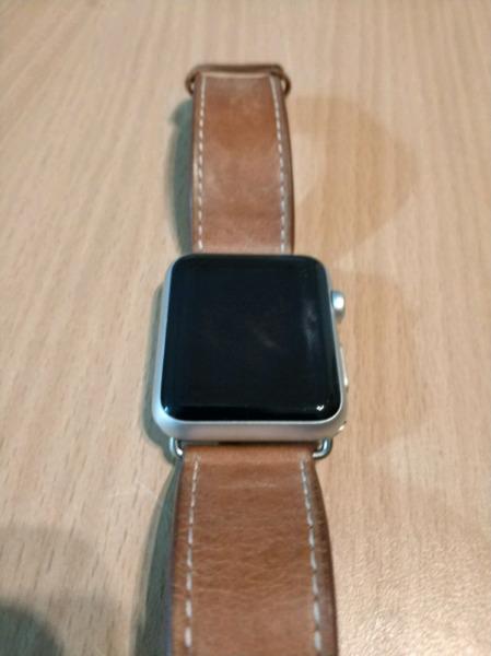 Apple watch Series 1 for sale