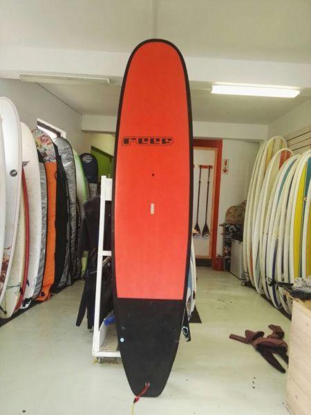 reef Stand up paddle boards