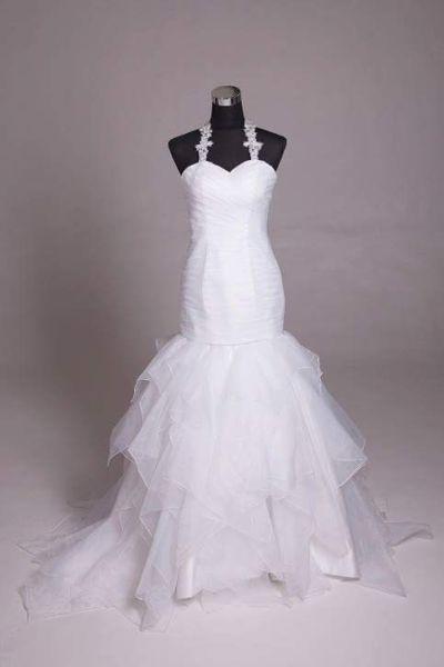 Wedding dresses for sale