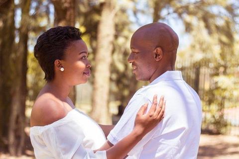 Winter photography special for couples - R500 for 1 hour....SAVE R600