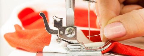 Clothing Alterations Specialists, Cutter, Clothing Repairs, Sewing Designs and Tailor