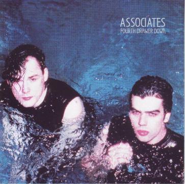 Associates - Fourth Draw Down (CD) R150 negotiable