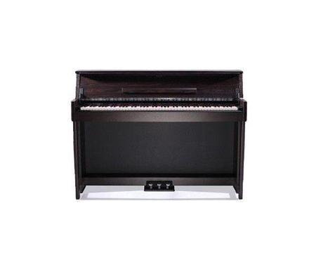 Medeli DP70U DW Digital Piano. BRAND NEW WITH FULL WARRANTY - J