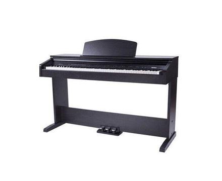 Medeli DP250 Digital Piano. BRAND NEW WITH FULL WARRANTY - J