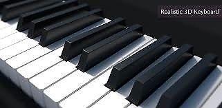 BEST PIANO LESSONS DURBAN!