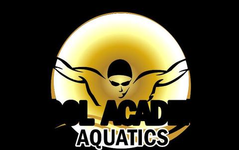 Heated Pool Swim Lessons for Children (R175p/m) and for Adults (R350p/m) - Musgrave