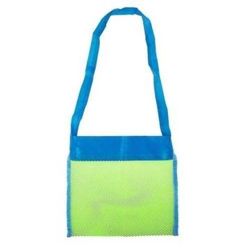 SAND AWAY BEACH BAG